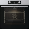Pachet electrocasnice Gorenje Inox complet