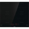 Pachet electrocasnice Gorenje pentru bucatarie completa