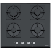 Pachet electrocasnice Franke Negru