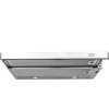 Pachet Electrocasnice Franke Inox
