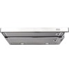 Pachet Franke Inox/Negru: Cuptor, Plita, Hota