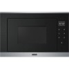 Pachet electrocasnice Franke Inox/Negru
