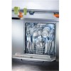 Pachet Electrocasnice Franke Cuptor Plită Hotă