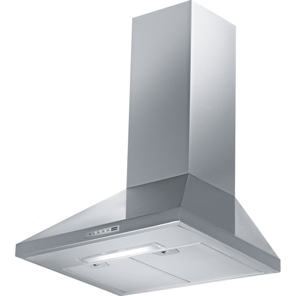 Hota perete Franke FJO 624 XS din inox satinat
