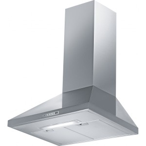 Hota perete Franke FJO 624 XS din inox satinat