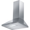 Hota perete Franke FJO 624 XS din inox satinat