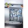 Pachet Electrocasnice Franke Cuptor, Plită, Hota
