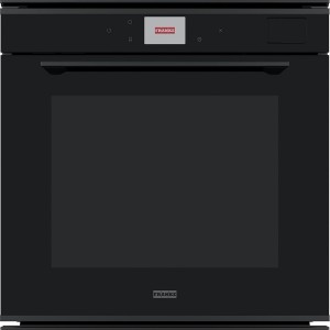 Cuptor Electric Mythos Negru Franke FMY 99 HS BK Nero