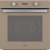 Cuptor electric Franke FSM 86 H OY, Oyster