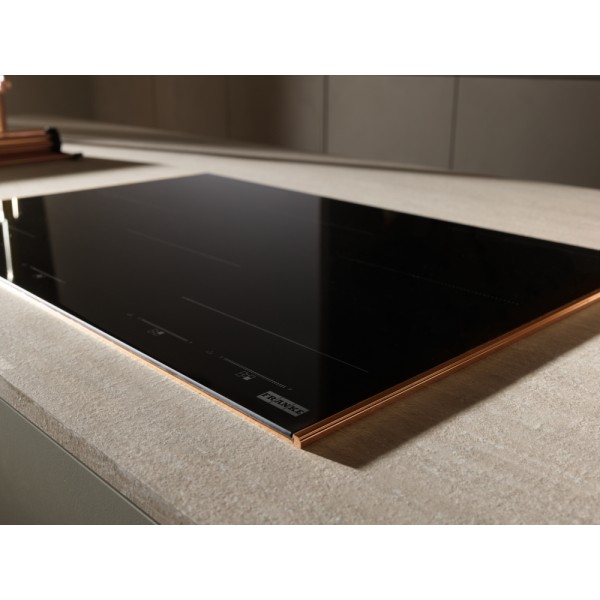 Plita Inductie Franke Mythos FMY 805 I F KL, 77 cm