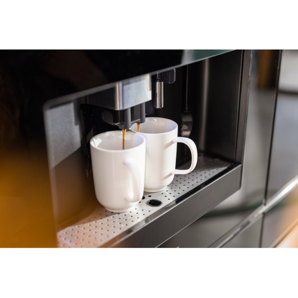 Espressor Franke Mythos FMY 45 CM BK