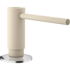 Dozator Franke Active Sahara 300 ml