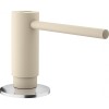 Dozator Franke Active Sahara 300 ml