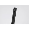 Baterie Bucatarie Franke Maris Slim L, Matte Black