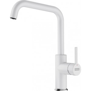 Baterie Bucatarie Franke Urban 2.0 Bianco