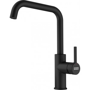 Baterie Bucătărie Franke Urban 2.0 Matte Black