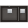 Chiuveta Franke KNG PRO 120, Slate Grey