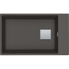 Chiuveta Franke KNG PRO 110-62, Slate Grey