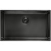Chiuveta Franke Inox Anthracite BXM 210/110-68