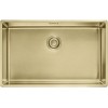 Chiuveta Bucatarie Franke Inox Gold BXM 210/110-68