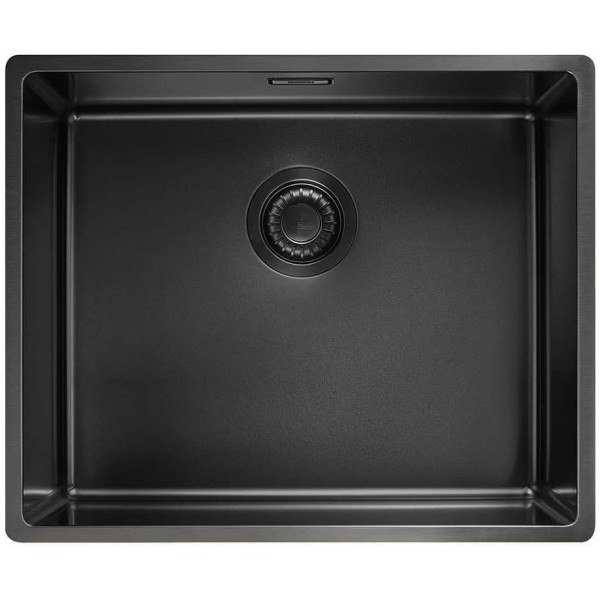 Chiuveta bucatarie Franke Mythos 540x450 mm