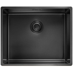 Chiuveta bucatarie Franke Mythos 540x450 mm
