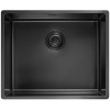 Chiuveta bucatarie Franke Mythos 540x450 mm