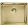 Chiuveta Franke Inox Gold BXM 210/110-50