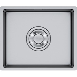 Chiuveta Bucatarie Franke Inox, 500x410 mm