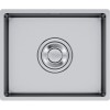 Chiuveta Bucatarie Franke Inox, 500x410 mm