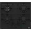 Pachet Electrocasnice Franke Full Negru