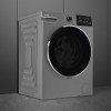 Masina de spalat SMEG Stone Grey, 9 kg