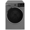 Masina de spalat SMEG Stone Grey, 12kg