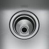 Chiuvetă Bucătărie Franke Inox, 840x450 mm