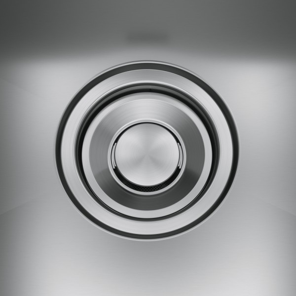 Chiuvetă Bucătărie Franke Inox, 840x450 mm