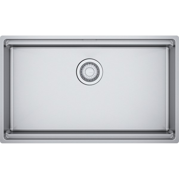 Chiuveta bucatarie Franke Inox Box Pro BXX 210/110-70