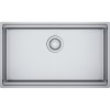 Chiuveta bucatarie Franke Inox Box Pro BXX 210/110-70
