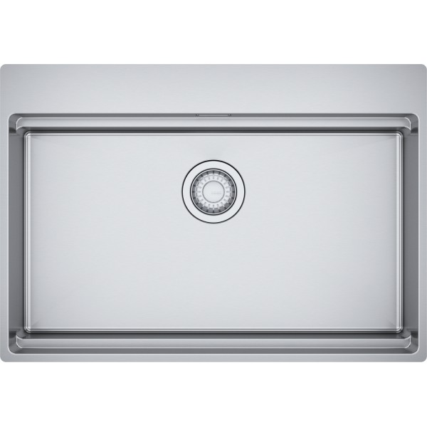 Chiuveta Bucatarie Franke BXX PRO 210-70