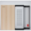 Chiuveta Franke Inox Box Pro BXX PRO 210-50