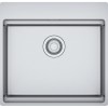Chiuveta Franke Inox Box Pro BXX PRO 210-50