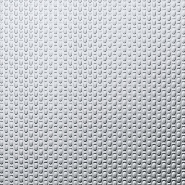 Chiuveta Inox Dekor cu 2 Cuve Franke LLL 620-L