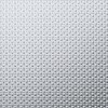 Chiuveta Inox Dekor cu 2 Cuve Franke LLL 620-L