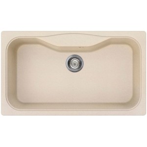 Chiuveta Smeg Avena LSEG860AV2