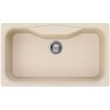 Chiuveta Smeg Avena LSEG860AV2