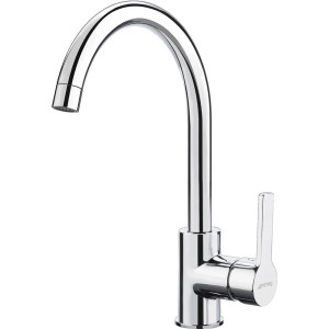 Baterie Bucatarie Inox Smeg MI4CR