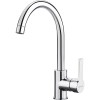 Baterie Bucatarie Inox Smeg MI4CR