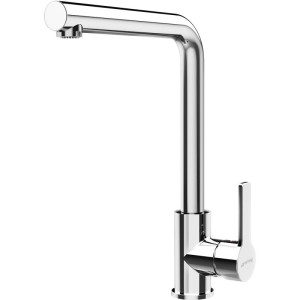 Baterie bucatarie Inox Smeg MI1CR