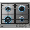 Pachet Teka Inox Cuptor și Plită