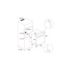 Pachet Teka Inox Cuptor și Plită
