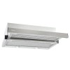 Pachet Teka Inox Cuptor, Plita si Hota